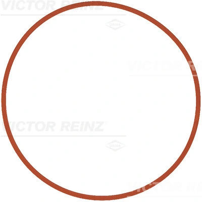 Gasket, intake manifold